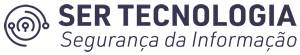 Ser Tecnologia